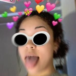 Meet your Posher, Aleigha